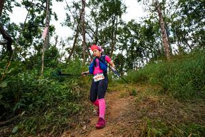 BIB: 082, 
                            <button type="button" onclick="openModal(22389561)" class="btn btn-primary btn-sm float-right btn-popup" data-toggle="modal" data-target=".modal-high-quality">
                        <i class="fas fa-shopping-cart"></i> Add to Cart
                    </button>
                                            <button type="button" onclick="isThisMe(22389561, true)" class="btn btn-success btn-sm float-right btn-popup btn-isme hidden" data-toggle="tooltip" data-placement="bottom" title="นี่คือรูปของคุณใช่ไหม คลิกที่นี่เพื่อเอาเข้าอัลบั้ม">
                        <i class="fas fa-plus"></i> Add to album
                    </button>
                    <button type="button" onclick="isThisMe(22389561, false)" class="btn btn-warning btn-sm float-right btn-popup btn-isnotme hidden">
                        <i class="fas fa-ban"></i> Remove from album
                    </button>